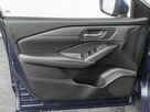 Nissan Qashqai GD3H751#1.3 DIG-T mHEV N-Connecta Xtronic Podgrz.f Salon PL VAT 23% - 12