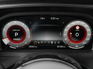 Nissan Qashqai GD3H751#1.3 DIG-T mHEV N-Connecta Xtronic Podgrz.f Salon PL VAT 23% - 15