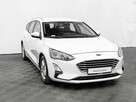 Ford Focus PO8RS64 #1.5 EcoBlue SCR Connected Cz.park Podgrz.f i szyba Salon PL - 3