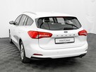 Ford Focus PO8RS64 #1.5 EcoBlue SCR Connected Cz.park Podgrz.f i szyba Salon PL - 4