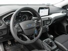 Ford Focus PO8RS64 #1.5 EcoBlue SCR Connected Cz.park Podgrz.f i szyba Salon PL - 6