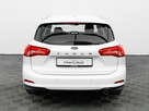 Ford Focus PO8RS64 #1.5 EcoBlue SCR Connected Cz.park Podgrz.f i szyba Salon PL - 10