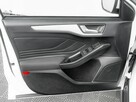 Ford Focus PO8RS64 #1.5 EcoBlue SCR Connected Cz.park Podgrz.f i szyba Salon PL - 12
