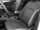 Ford Focus PO8RS64 #1.5 EcoBlue SCR Connected Cz.park Podgrz.f i szyba Salon PL - 14