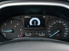 Ford Focus PO8RS64 #1.5 EcoBlue SCR Connected Cz.park Podgrz.f i szyba Salon PL - 15