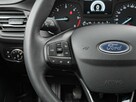 Ford Focus PO8RS64 #1.5 EcoBlue SCR Connected Cz.park Podgrz.f i szyba Salon PL - 16