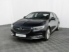 Opel Insignia CB824NM#1.5 T GPF Elite Podgrz.f LED 2 stref klima Salon PL VAT 23% - 2