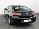Opel Insignia CB824NM#1.5 T GPF Elite Podgrz.f LED 2 stref klima Salon PL VAT 23% - 4