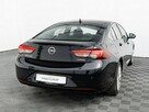 Opel Insignia CB824NM#1.5 T GPF Elite Podgrz.f LED 2 stref klima Salon PL VAT 23% - 5