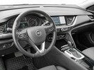 Opel Insignia CB824NM#1.5 T GPF Elite Podgrz.f LED 2 stref klima Salon PL VAT 23% - 6