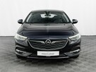 Opel Insignia CB824NM#1.5 T GPF Elite Podgrz.f LED 2 stref klima Salon PL VAT 23% - 7