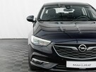 Opel Insignia CB824NM#1.5 T GPF Elite Podgrz.f LED 2 stref klima Salon PL VAT 23% - 8