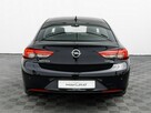 Opel Insignia CB824NM#1.5 T GPF Elite Podgrz.f LED 2 stref klima Salon PL VAT 23% - 10