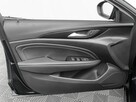 Opel Insignia CB824NM#1.5 T GPF Elite Podgrz.f LED 2 stref klima Salon PL VAT 23% - 12