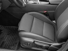 Opel Insignia CB824NM#1.5 T GPF Elite Podgrz.f LED 2 stref klima Salon PL VAT 23% - 13
