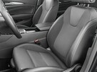 Opel Insignia CB824NM#1.5 T GPF Elite Podgrz.f LED 2 stref klima Salon PL VAT 23% - 14