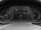 Opel Insignia CB824NM#1.5 T GPF Elite Podgrz.f LED 2 stref klima Salon PL VAT 23% - 15