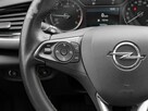 Opel Insignia CB824NM#1.5 T GPF Elite Podgrz.f LED 2 stref klima Salon PL VAT 23% - 16