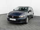 Fiat Tipo GD5F473#1.4 16v Pop Cz.park Bluetooth Funkcja CITY Salon PL VAT23% - 2