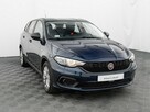 Fiat Tipo GD5F473#1.4 16v Pop Cz.park Bluetooth Funkcja CITY Salon PL VAT23% - 3
