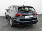 Fiat Tipo GD5F473#1.4 16v Pop Cz.park Bluetooth Funkcja CITY Salon PL VAT23% - 4