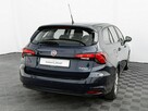 Fiat Tipo GD5F473#1.4 16v Pop Cz.park Bluetooth Funkcja CITY Salon PL VAT23% - 5