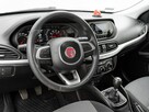 Fiat Tipo GD5F473#1.4 16v Pop Cz.park Bluetooth Funkcja CITY Salon PL VAT23% - 6