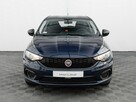 Fiat Tipo GD5F473#1.4 16v Pop Cz.park Bluetooth Funkcja CITY Salon PL VAT23% - 7
