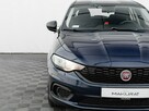 Fiat Tipo GD5F473#1.4 16v Pop Cz.park Bluetooth Funkcja CITY Salon PL VAT23% - 8