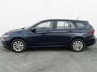 Fiat Tipo GD5F473#1.4 16v Pop Cz.park Bluetooth Funkcja CITY Salon PL VAT23% - 9