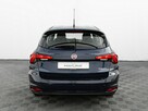 Fiat Tipo GD5F473#1.4 16v Pop Cz.park Bluetooth Funkcja CITY Salon PL VAT23% - 10