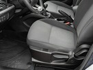 Fiat Tipo GD5F473#1.4 16v Pop Cz.park Bluetooth Funkcja CITY Salon PL VAT23% - 13