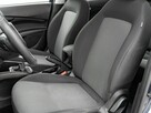 Fiat Tipo GD5F473#1.4 16v Pop Cz.park Bluetooth Funkcja CITY Salon PL VAT23% - 14