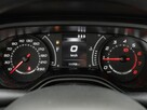 Fiat Tipo GD5F473#1.4 16v Pop Cz.park Bluetooth Funkcja CITY Salon PL VAT23% - 15