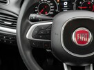 Fiat Tipo GD5F473#1.4 16v Pop Cz.park Bluetooth Funkcja CITY Salon PL VAT23% - 16