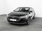 Ford Focus GD3G210#1.0 EcoBoost Titanium Podgrz.f kier szyba Salon PL VAT23% - 2