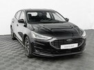 Ford Focus GD3G210#1.0 EcoBoost Titanium Podgrz.f kier szyba Salon PL VAT23% - 3