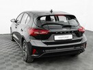Ford Focus GD3G210#1.0 EcoBoost Titanium Podgrz.f kier szyba Salon PL VAT23% - 4