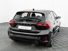 Ford Focus GD3G210#1.0 EcoBoost Titanium Podgrz.f kier szyba Salon PL VAT23% - 5