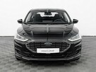 Ford Focus GD3G210#1.0 EcoBoost Titanium Podgrz.f kier szyba Salon PL VAT23% - 7