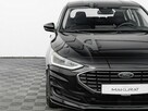 Ford Focus GD3G210#1.0 EcoBoost Titanium Podgrz.f kier szyba Salon PL VAT23% - 8
