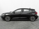 Ford Focus GD3G210#1.0 EcoBoost Titanium Podgrz.f kier szyba Salon PL VAT23% - 9