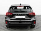 Ford Focus GD3G210#1.0 EcoBoost Titanium Podgrz.f kier szyba Salon PL VAT23% - 10