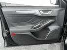 Ford Focus GD3G210#1.0 EcoBoost Titanium Podgrz.f kier szyba Salon PL VAT23% - 12