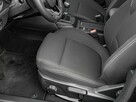 Ford Focus GD3G210#1.0 EcoBoost Titanium Podgrz.f kier szyba Salon PL VAT23% - 13