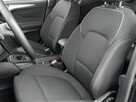 Ford Focus GD3G210#1.0 EcoBoost Titanium Podgrz.f kier szyba Salon PL VAT23% - 14