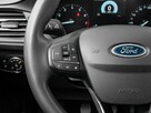 Ford Focus GD3G210#1.0 EcoBoost Titanium Podgrz.f kier szyba Salon PL VAT23% - 16