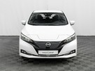 Nissan Leaf WD2053R#40kWh Acenta Podgrz.f K.cofania LED Salon PL VAT 23% - 7