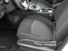 Nissan Leaf WD2053R#40kWh Acenta Podgrz.f K.cofania LED Salon PL VAT 23% - 13