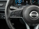 Nissan Leaf WD2053R#40kWh Acenta Podgrz.f K.cofania LED Salon PL VAT 23% - 16